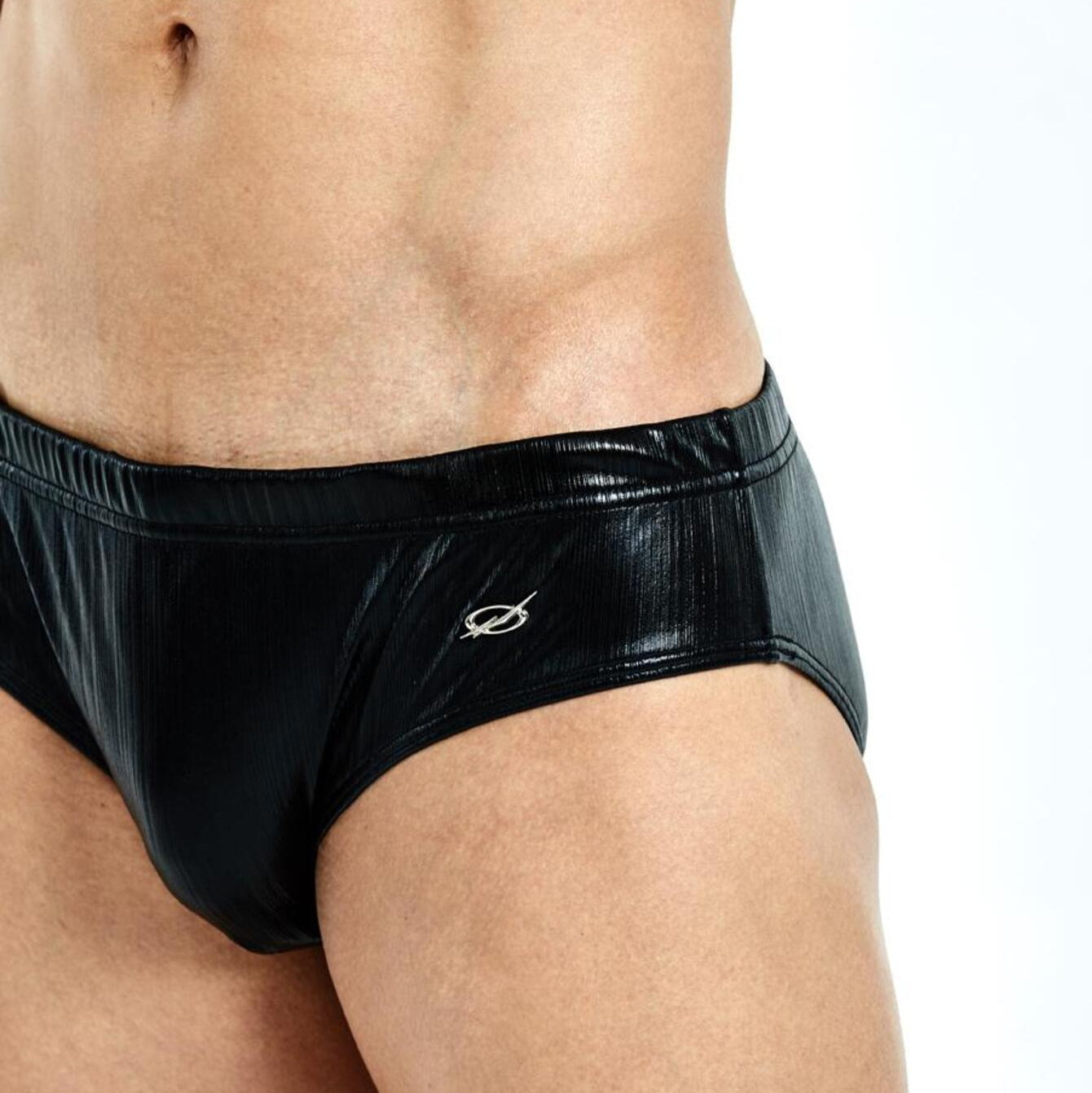 Nightfall Reign Swim Briefs